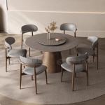 Ergonomic Adults Bar Stools Italian Unique Relaxing Creative Bar Stools Personalized Comfortable Metal Cadeira Home Furniture