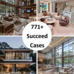 Bench Leather Bedroom FurnitureLuxury Modern Gold Metal Premium Silent Bed Board Bedside Table