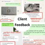 Bench Leather Bedroom FurnitureLuxury Modern Gold Metal Premium Silent Bed Board Bedside Table