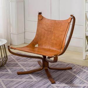 Italian Fancy Living Room Chairs Modren Reading Weird White Living Room Chairs Luxury Design Fauteuils De Salon Furniture Home