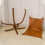 Italian Fancy Living Room Chairs Modren Reading Weird White Living Room Chairs Luxury Design Fauteuils De Salon Furniture Home