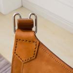 Italian Fancy Living Room Chairs Modren Reading Weird White Living Room Chairs Luxury Design Fauteuils De Salon Furniture Home