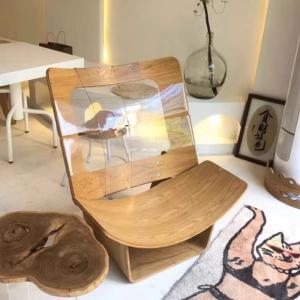 Spins Move Living Room Chairs Modren Designer White Designer Living Room Chairs Design Relaxing Sillones Modernos Furniture Home