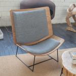 Spins Move Living Room Chairs Modren Designer White Designer Living Room Chairs Design Relaxing Sillones Modernos Furniture Home