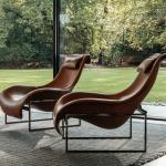 Armchair Bed Chair Beach Chaise Lounge Sofa Adult Rocking Balcony Furniture Living Room Tv Large Furniture The Living Room