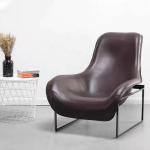 Armchair Bed Chair Beach Chaise Lounge Sofa Adult Rocking Balcony Furniture Living Room Tv Large Furniture The Living Room