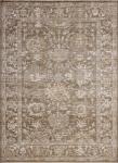 Loloi Magnolia Home by Joanna Gaines Pace Collection PAC-01 Bark/Natural 7'-10" x 10' Area Rug