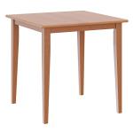 Winsome Groveland Dining, Table, Oak