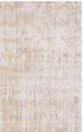 SAFAVIEH Adirondack Collection Area Rug - 9' x 12', Creme & Gold, Modern Abstract Design, Non-Shedding & Easy Care, Ideal for High Traffic Areas in Living Room, Bedroom (ADR207A)