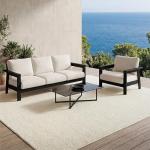 Bedsure 9x12 Faux Wool Area Rugs for Living Room, Machine Washable Carpet, Non-Slip Backing, Pet Friendly Throw Rug for Bedroom Dining Room, Cream