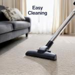 Skagen High-Low Geometric Area Rug - 8' x 10