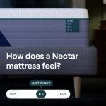 Nectar Premier Hybrid 13” Full Mattress - Medium Firm - Memory Foam & Innerspring Coils - Cooling Upgrade - Back Pain Relief - Mattress in a Box - 365-Night Trial & Forever Warranty