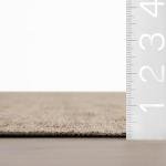 Dash & Albert Norella Tan/Multicolor, 5' x 8', Floral, Soft and Cozy, High Traffic, Stain Resistant, Easy Clean, Durable Area Rug for Bedroom, Living Room, Dining, Den, Foyer, Entryway