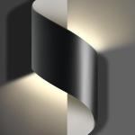 Framed Modern Black and White Abstract Wall Art for Living Room, Large 3 Piece Bright Style Silvery Artwork for Walls, Luxury Painting Prints for Dining Room Hallway Office Wall Decor, 24x36 In