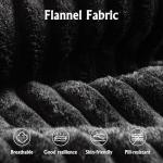 Sectional couches for Living Room Corduroy Couch, 104" Cloud Sectional Couch with L-Shape Chaise, Modern Modular Sofa, Deep Seat Comfort, No Assembly Required(Plush Corduroy, Right Facing Chaise)