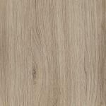 South Shore Primo 6-Drawer Double Dresser, Rustic Oak