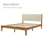 Yechen Queen Size Bed Frame, Japanese Joinery Bed Frame, Bamboo Wood Platform Bed with Noise Free Wood Slats and Metal Support, Easy Assembly, No Box Spring Needed, Morden, Natural