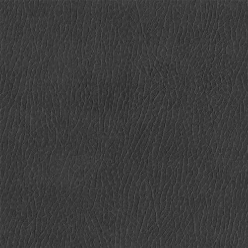 Grey Lexicon Double Recliner Sofa for Living Room