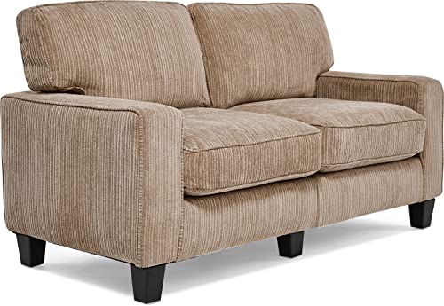 Loveseats