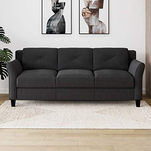 Sofas