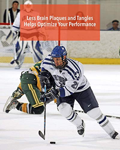 Percepta Sport: Natural Brain Supplement for Athletes