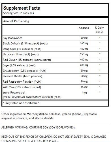 Previalin DIM Supplement for Hormone Balance