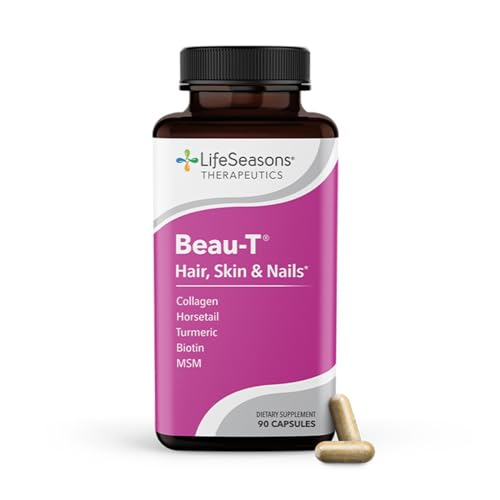 Pausitivi-T Menopause Support Supplement for Women