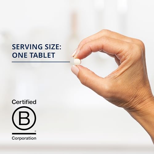 Metagenics Estrovera - Natural Menopause Relief Support