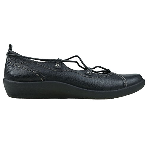 Women's Vegan Tan Earth Tofu Shoes