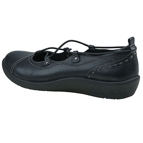 Women's Vegan Tan Earth Tofu Shoes