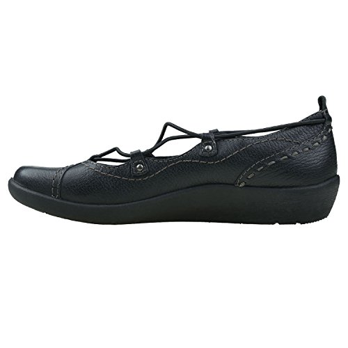 Women's Vegan Tan Earth Tofu Shoes