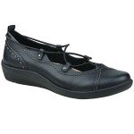 Women's Tan Earth Tofu Vegan Shoes