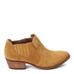 Earth Shoes Peak Peru Women's Bone Brown 8.5 Medium US - Earth Shoes Bone Brown Peak Peru Women