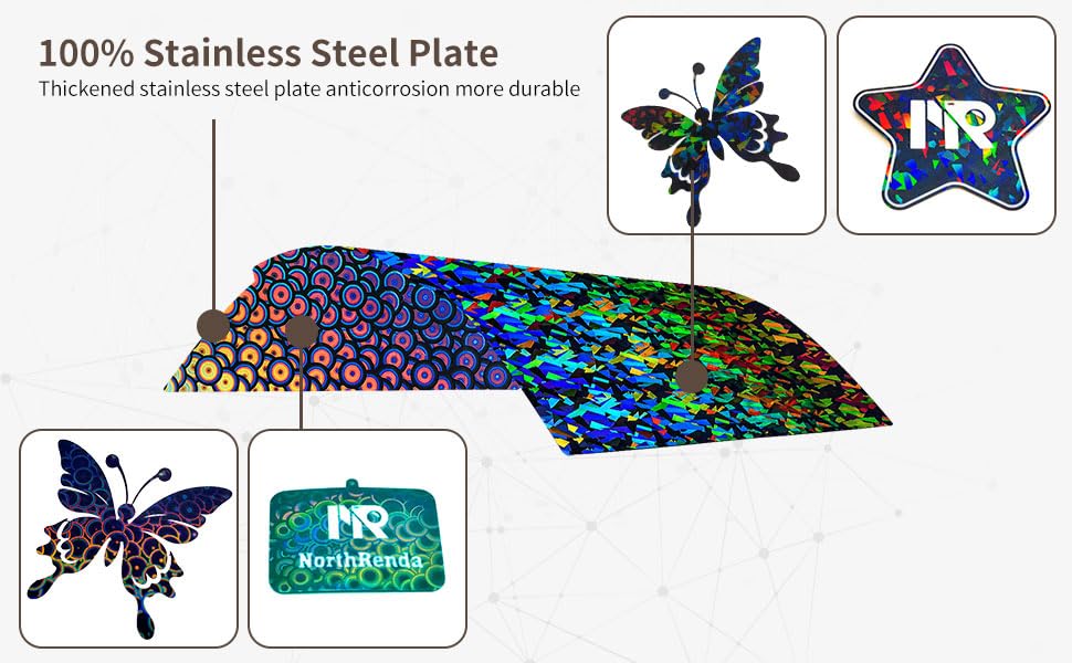 Double-Sided 3D Print Bed with Textured Sheet