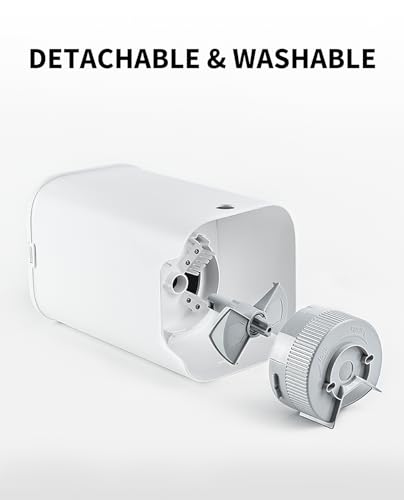 Smart Pet Feeder with Camera and App Control