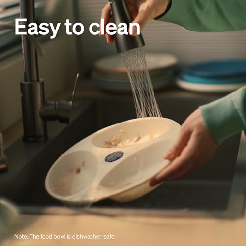 PETLIBRO Smart Automatic Cat Feeder with APP Control