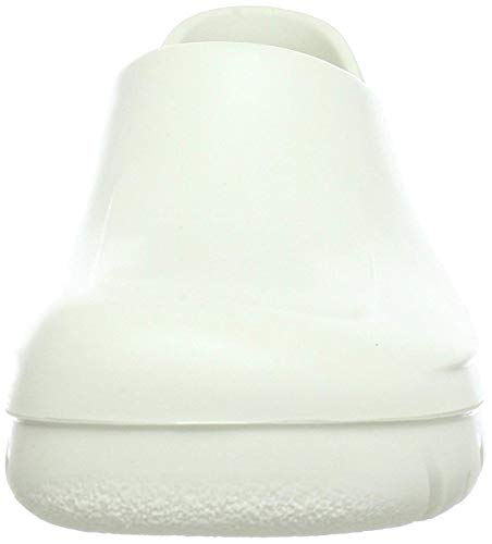 Birkenstock Women's Clogs and Mules, 9 5 UK, 12