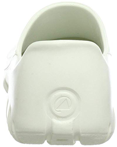 Birkenstock Women's Clogs and Mules, 9 5 UK, 12