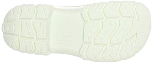 Birkenstock Women's Clogs and Mules, 9 5 UK, 12