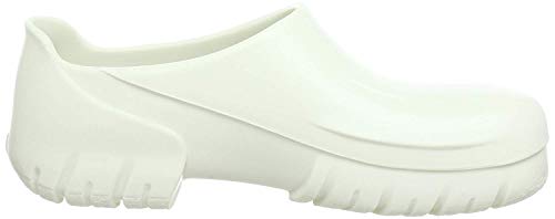 Birkenstock Women's Clogs and Mules, 9 5 UK, 12