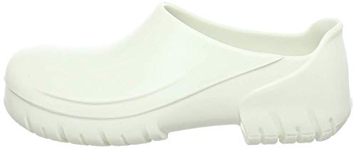 Birkenstock Women's Clogs and Mules, 9 5 UK, 12