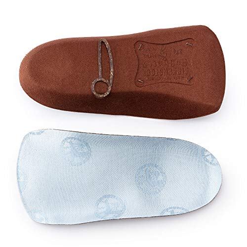 Birkenstock Sequoia/Oiled Insoles (Size 40)