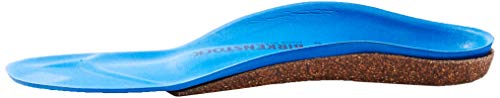 Birkenstock BirkoSport Arch Support Insoles Men's 9-9.5