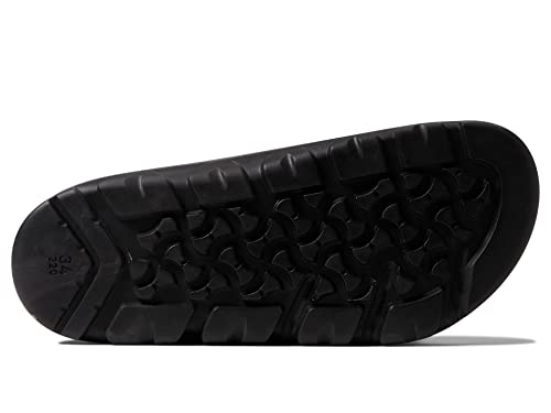 Mogami Light Rose Birko-Flor Sandal (Kids/Narrow)