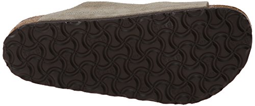 Birkenstock Men's/Women's Arizona Slip-On Sandals