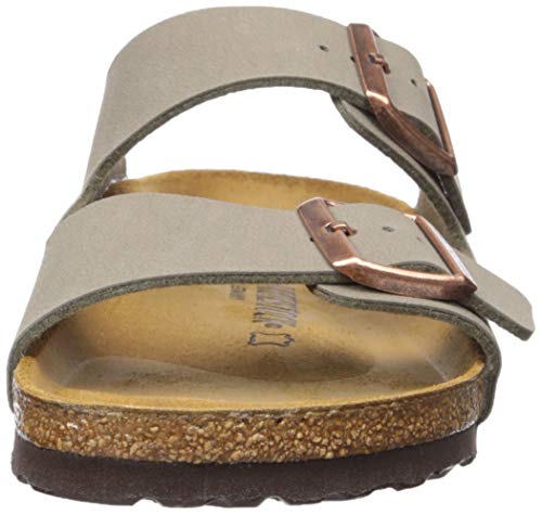 Birkenstock Arizona Comfort Slides - Unisex