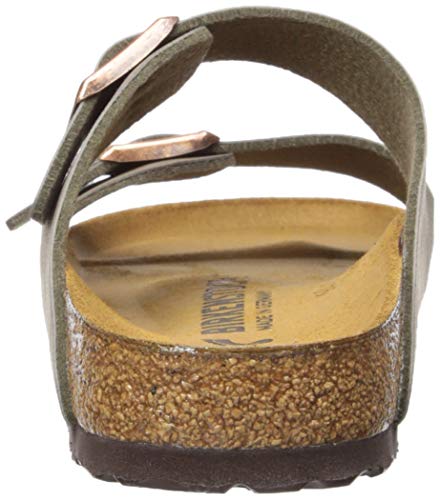 Birkenstock Arizona Comfort Slides - Unisex