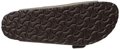 Birkenstock Arizona Comfort Slides - Unisex
