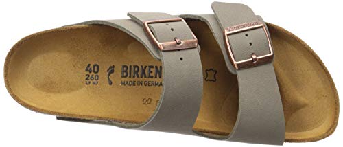 Birkenstock Arizona Comfort Slides - Unisex