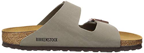 Birkenstock Arizona Comfort Slides - Unisex